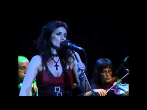 Tango - Confesión (La Chicana)