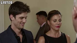 Download lagu BOUND en 9 MINUTOS | EL RESUMEN DIOS mp3 Download lagu BOUND en 9 MINUTOS | EL RESUMEN DIOS mp3