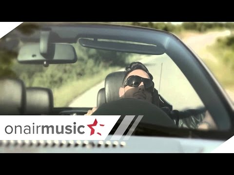 BIG MAMA   MAGJISHEM  Official Video HD