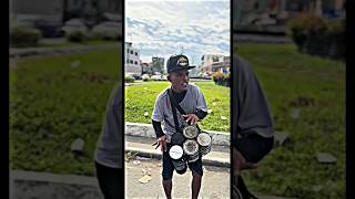 Download lagu Badjao Budots mp3