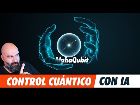 Amazon lanza el acelerador de IA Trainium3, compitiendo directamente contra Blackwell Ultra en rend