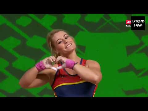 Exstreme Land #1. BEST EXSTREME MOMENTS IN THE WORLD.