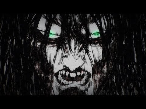 Eren habla con el pueblo de Ymir | Attack on Titan S4 Part 2 | AUDIO LATINO