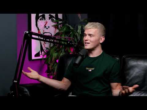 Professional MMA Debut at The SSE