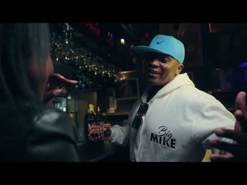 Big Mic - Badzenga Official Video