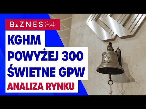 3 VOD OPENING WEDNESDAY