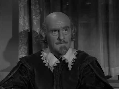 4x18 pt.08 Il bardo - Ai Confini Della Realtà (The Twilight Zone)