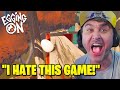 This Simple Egg Game BREAKS Summit1g
