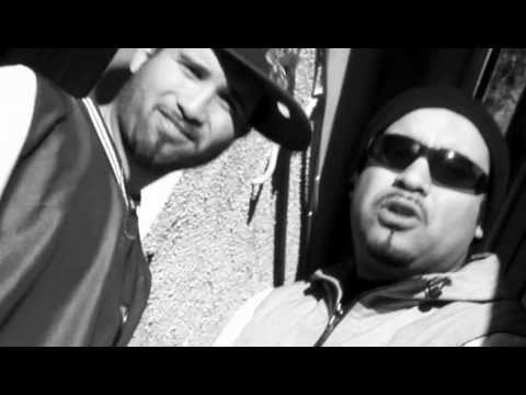 TABU PIOLA SALUDO CANELA IV REGION SABADO 04 DE AGOSTO