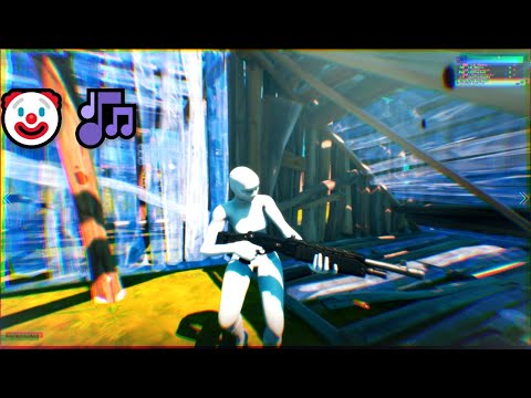 Cracki Highlights #4|Haz el simp 🤡🎶