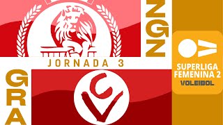 Thumbnail del capítulo