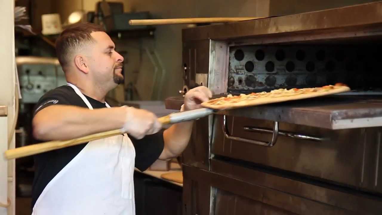 Slices Pizza - Desert Ridge Marketplace