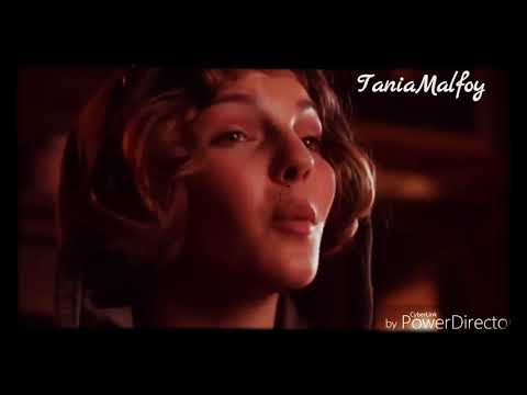 Selina Kyle|New Bohemia || Gotham