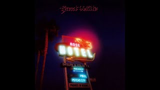 Great White - Step On You (1992)