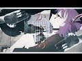 Kotone Kagome Music Video
