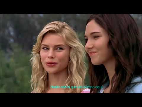 Lightning Point S01E01 (Sub Esp)