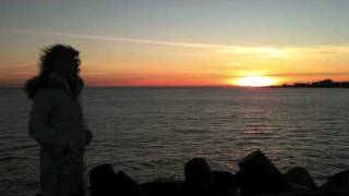 كلمات اغنية حبك سباني طلال مداح