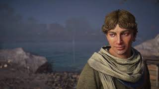 Assassin's Creed Valhalla 15(英語音声・日本語字幕)
