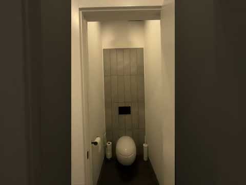 Смотреть видео