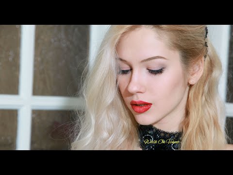 Beautiful Vocal Trance - February 2022 #3