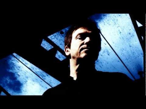 SONOIO - Minutes (Alan Wilder Expansion Mix)