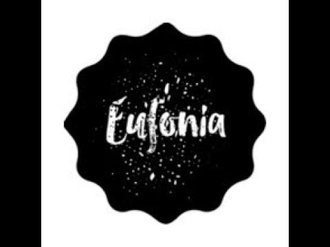 Eufonia - Wicked Game