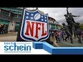 A 14-team playoff expansion is the RIGHT move | Time to Schein