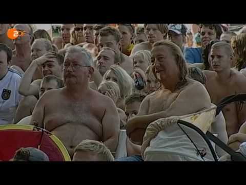 ZDF Frontal21 - Toll! Heiß!