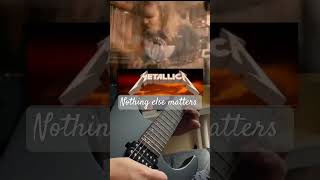 Download lagu nothing else matters metal melody ringtone by Metallica mp3 Download lagu nothing else matters metal melody ringtone by Metallica mp3