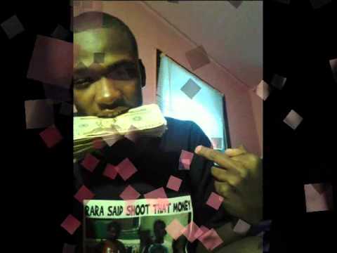 FRESHBOI RIO SK DIESEL & LilDj FADED