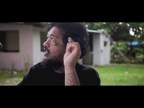 EJAC Mula ETIVAC - BAGA Prod.by DJ MP (RITWAL) (Official Music Video)