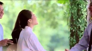 Download lagu Iklan Bkkbn Versi Pernikahan Dini mp3 Download lagu Iklan Bkkbn Versi Pernikahan Dini mp3