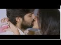 Hebah Patel 24 Kiss Lip Lock
