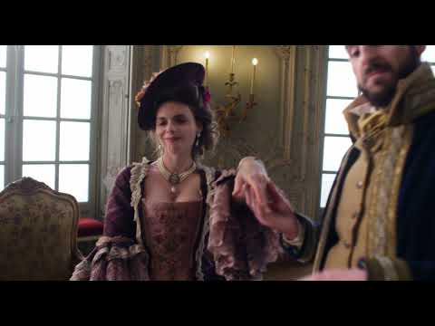 Pensées Nocturnes - Saignant Et A Poings (Official Video)