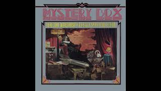 Frank Zappa - Record Two (Son of Pigs &amp; Repugnant) - Mystery Box • 10-Record Monstrosity.