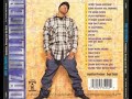 Daz Dillinger - Its Going Down (feat Kurupt, Prince Ital Joe) 1998