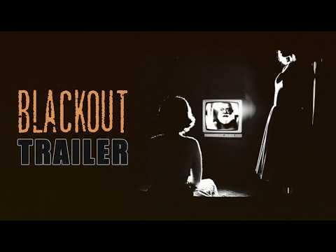 ‘BLACKOUT’ (2026) Official Trailer | Psychological Horror Thriller | @UncorkdEntertainment