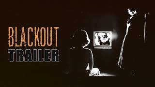 ‘BLACKOUT’ (2026) Official Trailer | Psychological Horror Thriller | @UncorkdEntertainment