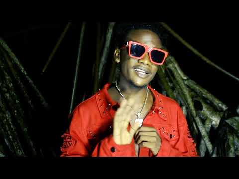 Davko - vibaya [ official music video ]