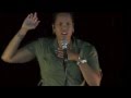 Wade In The Water Hurricane Katrina A Poem By Walidah Imarisha