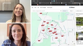Zillow Showcase Listing: How Top Agents Are Getting Homes Seen & Sold