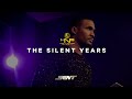 'THE SILENT YEARS' | Dr. Matthew L. Stevenson III | Holy Nation Summit 2018 (#HNSV)