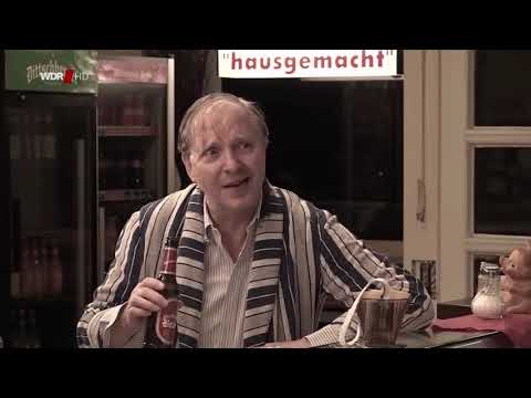 So überlebst du das Coronavirus Dittsche!!!