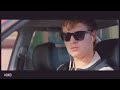 Baby Driver-Again remix