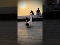 Marine Drive Dance Trending Shorts Shorts Ytshorts Dance Anshkukreja Love