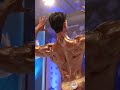 김민섭 하이라이트 2022 AOC 나바코리아 지미픽쳐스