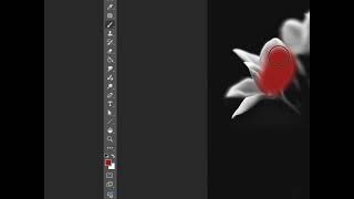 Intro to Image color modes and adjustment layers to make your image black and white