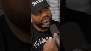 Download lagu Why RAMPAGE paid Dana to Leave UFC 🤬 mp3 Download lagu Why RAMPAGE paid Dana to Leave UFC 🤬 mp3