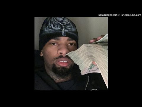 *SOLD* "finesse" voidd x slimesito x tali g17 type beat