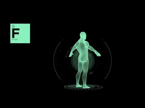 download lagu mp3 mp4 Hindrop, download lagu Hindrop gratis, unduh video klip Hindrop
